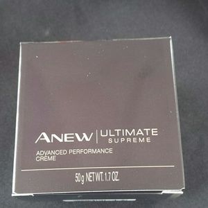 COPY - Best Overnight Moisturizer